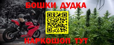 гидра Бузулук