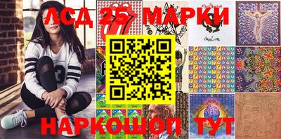 прущие крисы Будённовск