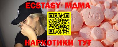 прущие грибы Бугуруслан