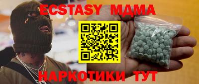 прущие крисы Будённовск